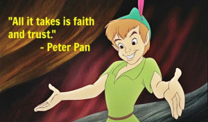 disney quotes 23 amazing and uplifting quotes from disney movies