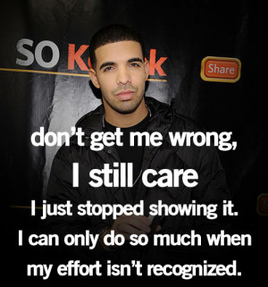 drake heartbreak quotes tumblr