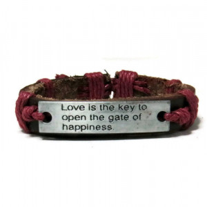 See the small card with the code on it? The seller printed that out ...