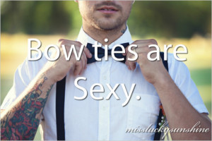 Tumblr Boys with Braces