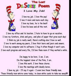 Educational Quotes Dr Seuss Dr. seuss quote