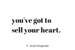 related quotes francis scott key fitzgerald quotes francis scott key ...