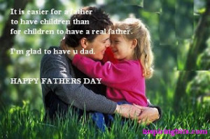 Is quotes about dads and daughters- Dady was one of our parents who ...