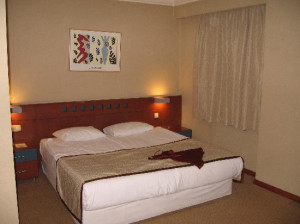 ritchie valens and dion ritchie valens galeria fotos ritchie valens ...