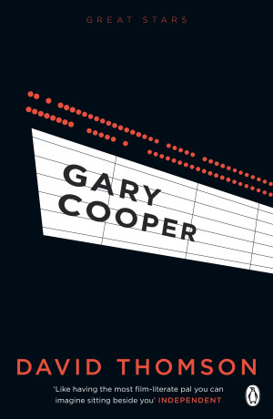 Gary Cooper – 9781846140778 – cover – Amazon