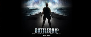 Battleship Facebook Covers Graphic Image