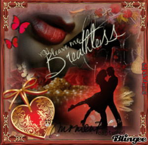 This Blingee was created with Blingee Plus! Upgrade now! Install ...