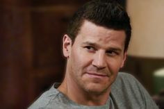 ... things booth ever said to brennan more bones quotes seeley booth