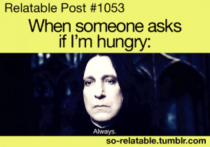 gifs food funny gif so true teen quotes relatable hungry funny quotes ...