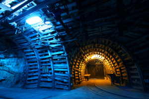 Are Mining Stocks Cheap | Commodity Strategy