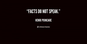 Jules Henri Poincare Quotes
