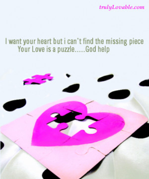 File Name : 702-your-love-is-a-puzzle.jpg Resolution : 415 x 500 pixel ...