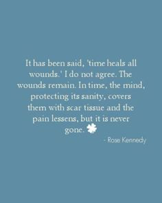 Suicide survivors/prevention