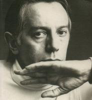Brief about Kenneth Tynan: By info that we know Kenneth Tynan was born ...