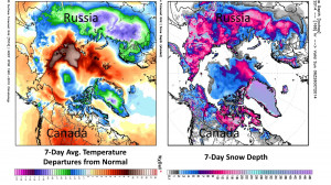 It's a work in progress!