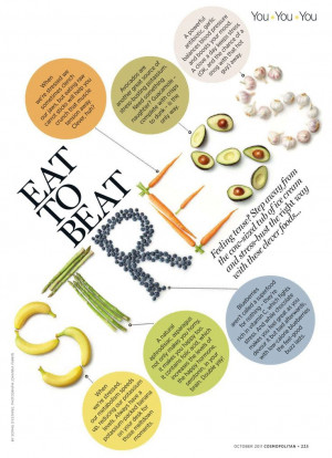 Found on maxboam.wordpress.com