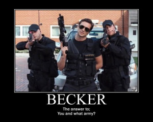 Life as a Hyperactive Perpetually Tired Christian!