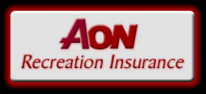 EZ PEDDLER Folding Motorized Bicycle is