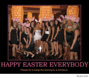 funny-pictures-funny-quotes-funny-kids-quotes-and-sayings-funny ...