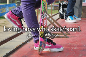 ... popular tags for this image include: Who, boys, cute, loving and skate