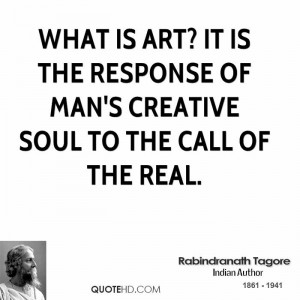 ... rabindranath tagore the myriad minded man by krishna dutta reviews