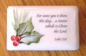 Free Jesus Christ wallpapers, Christian photos, Jesus Christ pictures ...