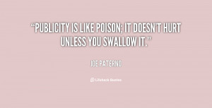 Copy the link below to share an image of this quote: