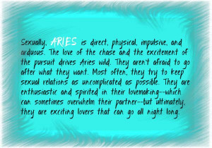 Image of an astrological horoscope symbol