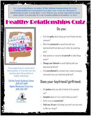 Anyway it is not the hate it’s OK to ignore ex gf changed number. My ...