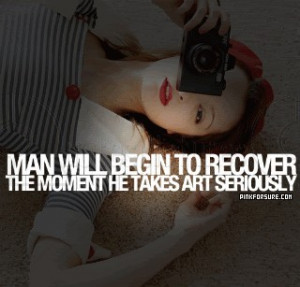 http://www.pics22.com/man-will-begin-to-recover-action-quote/