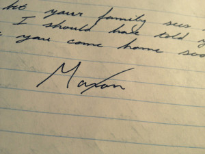 maxon-calix-schreave