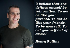 henry rollins quotations sayings famous quotes of henry rollins