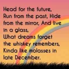 Eric Church-Springsteen -