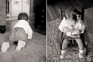 David Tennant Sitting On Chair In Fright Night Wallpaper