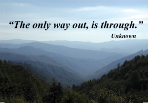 quote of the day quotes a z abraham lincoln quotes adversity quotes