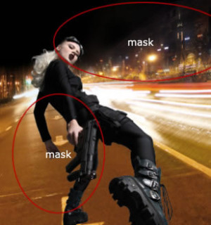 Were Not Friends Anymore Quotes Color picked: we are not