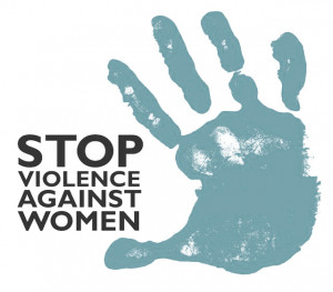 St. Croix Domestic Violence / Sexual Assault program hold open house ...