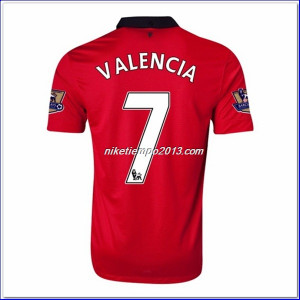 ... -united-valencia-home-red-2013-14-t-shirt-sayings-for-football.jpg