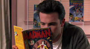 Problems with magnets links are fixed by upgrading your torrent ...