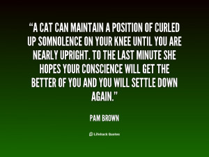 Copy the link below to share an image of this quote: