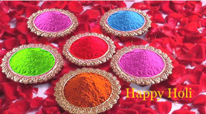 holi the festival of colors reach out with the colors of joy forgive ...