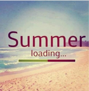 Showing Gallery For Summer Fun Tumblr Quotes