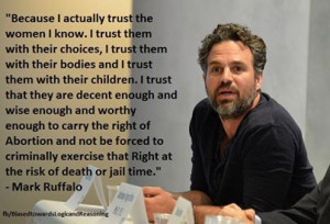 ... 08/19/mark-ruffalo-abortion-turn-back-the-hands-of-time_n_3781296.html
