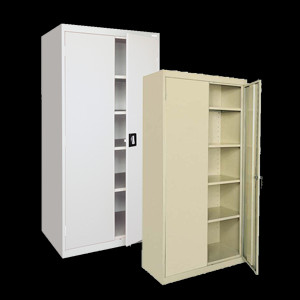 For quotes needed immediately call 1-877-952-0151