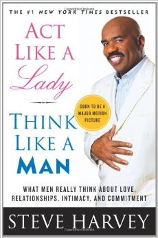 ... like a man what men really think about love relationships intimacy