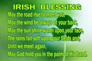 Funny Irish Sayings, Irish Quotes, Gaelic Blessings, Irish Blessings ...