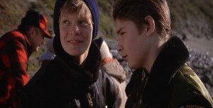 Your Voice Is Kinda Nice When Your Mouth Isn't Screwing It Up