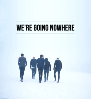 Bring Me The Horizon Shadow Moses