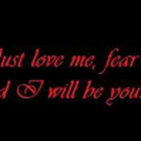 david bowie goblin king photo: 