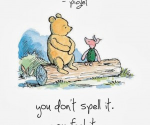 cute-winnie-the-pooh-quotes-and-sayings-winnie-the-pooh-quotes-about ...